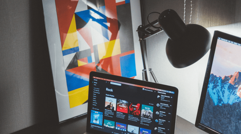 The 7 best things about event