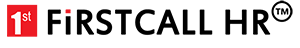 Elegant Softech