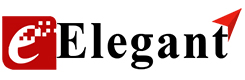 Elegant Softech