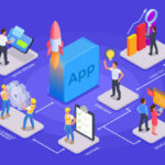 Application Development