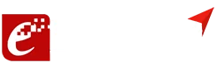 Elegant Softech